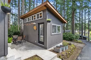 5540 & 5550 E Mason Lake Dr W, Grapeview, WA 98546 - Photo 20