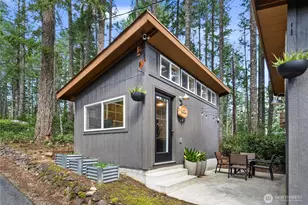 5540 & 5550 E Mason Lake Dr W, Grapeview, WA 98546 - Photo 22