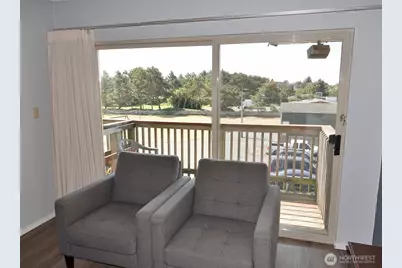 615 Ocean Shores Boulevard NW #308, Ocean Shores, WA 98569 - Photo 8