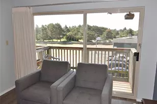 615 Ocean Shores Blvd NW, Ocean Shores, WA 98569 - Photo 8