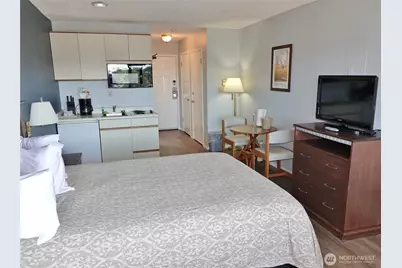 615 Ocean Shores Boulevard NW #308, Ocean Shores, WA 98569 - Photo 14