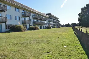615 Ocean Shores Blvd NW, Ocean Shores, WA 98569 - Photo 24