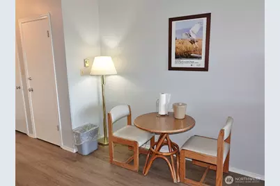 615 Ocean Shores Boulevard NW #308, Ocean Shores, WA 98569 - Photo 18