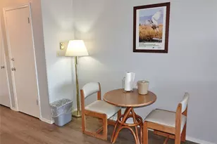 615 Ocean Shores Blvd NW, Ocean Shores, WA 98569 - Photo 18