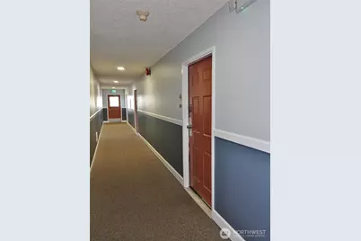 615 Ocean Shores Boulevard NW #308, Ocean Shores, WA 98569 - Photo 22