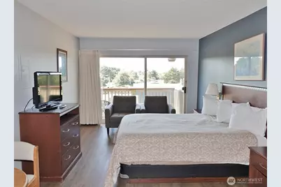 615 Ocean Shores Boulevard NW #308, Ocean Shores, WA 98569 - Photo 10
