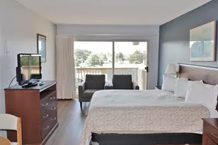 615 Ocean Shores Blvd NW, Ocean Shores, WA 98569 - Photo 10