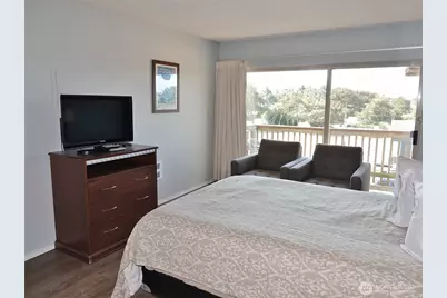 615 Ocean Shores Boulevard NW #308, Ocean Shores, WA 98569 - Photo 12