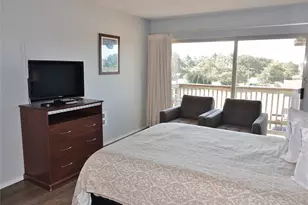615 Ocean Shores Blvd NW, Ocean Shores, WA 98569 - Photo 12