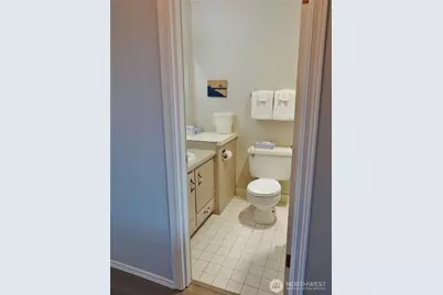 615 Ocean Shores Boulevard NW #308, Ocean Shores, WA 98569 - Photo 20