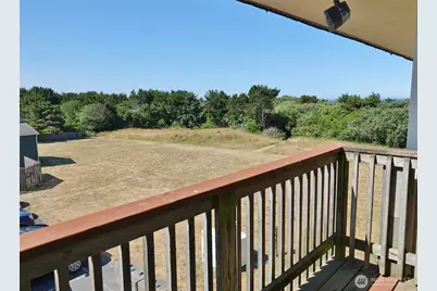 615 Ocean Shores Boulevard NW #308, Ocean Shores, WA 98569 - Photo 6