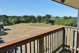 615 Ocean Shores Blvd NW, Ocean Shores, WA 98569 - Photo 6