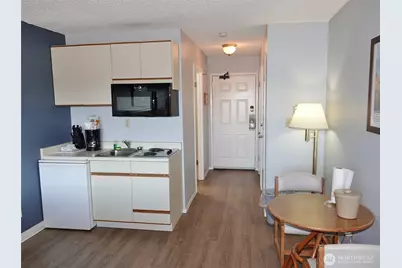 615 Ocean Shores Boulevard NW #308, Ocean Shores, WA 98569 - Photo 16