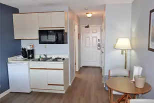 615 Ocean Shores Blvd NW, Ocean Shores, WA 98569 - Photo 16