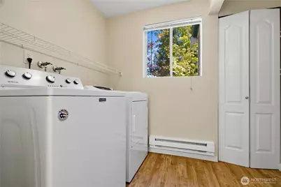 1003 156th Avenue NE #308, Bellevue, WA 98007 - Photo 18