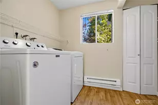 1003 156th Ave NE, Bellevue, WA 98007 - Photo 18