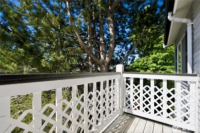 1003 156th Avenue NE #308, Bellevue, WA 98007 - Photo 22