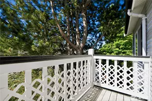 1003 156th Ave NE, Bellevue, WA 98007 - Photo 22