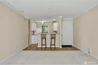 1003 156th Avenue NE #308, Bellevue, WA 98007 - Photo 4