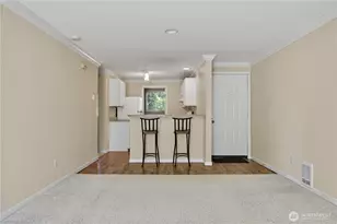 1003 156th Ave NE, Bellevue, WA 98007 - Photo 4