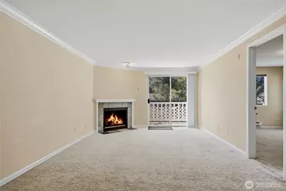1003 156th Avenue NE #308, Bellevue, WA 98007 - Photo 8