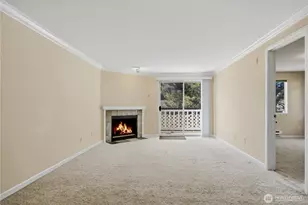 1003 156th Ave NE, Bellevue, WA 98007 - Photo 8