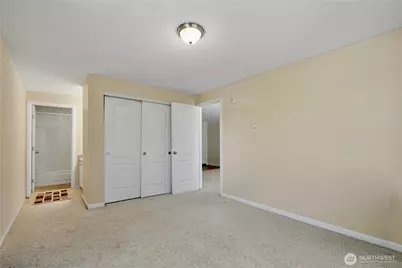 1003 156th Avenue NE #308, Bellevue, WA 98007 - Photo 14