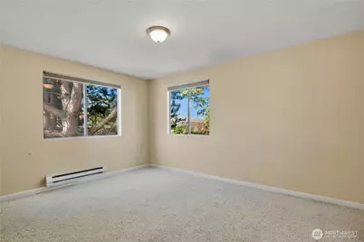 1003 156th Avenue NE #308, Bellevue, WA 98007 - Photo 16