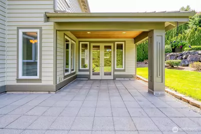8225 155th Avenue SE, Newcastle, WA 98059 - Photo 22