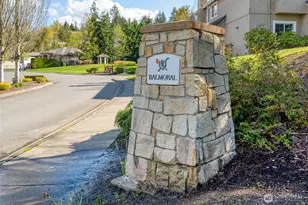 8225 155th Ave SE, Newcastle, WA 98059 - Photo 38