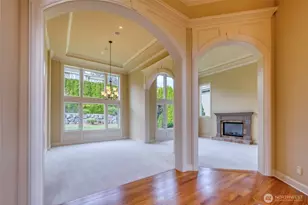 8225 155th Ave SE, Newcastle, WA 98059 - Photo 8