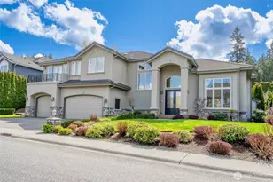 8225 155th Ave SE, Newcastle, WA 98059 - Photo 1