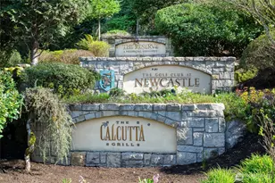 8225 155th Ave SE, Newcastle, WA 98059 - Photo 40