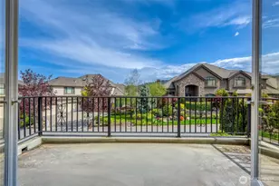 8225 155th Ave SE, Newcastle, WA 98059 - Photo 30