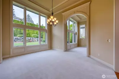 8225 155th Avenue SE, Newcastle, WA 98059 - Photo 10