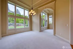8225 155th Ave SE, Newcastle, WA 98059 - Photo 10
