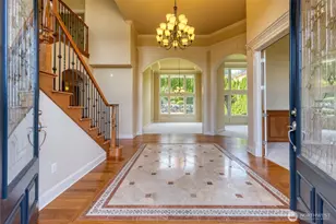 8225 155th Ave SE, Newcastle, WA 98059 - Photo 4