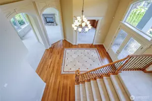 8225 155th Ave SE, Newcastle, WA 98059 - Photo 28