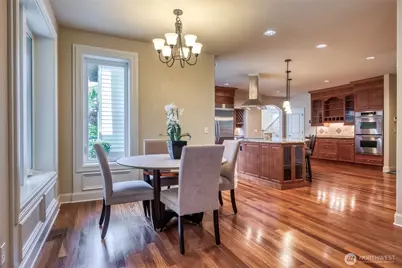 8225 155th Avenue SE, Newcastle, WA 98059 - Photo 18