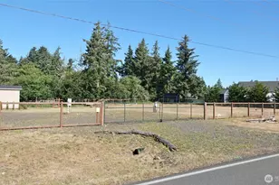 721 Mt Olympus Ave SE, Ocean Shores, WA 98569 - Photo 1