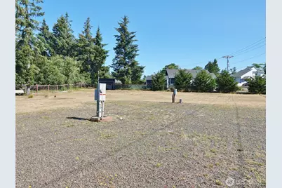 721 Mt Olympus Avenue SE, Ocean Shores, WA 98569 - Photo 8