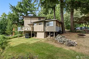 4173 Malachite Dr, Bellingham, WA 98226 - Photo 26