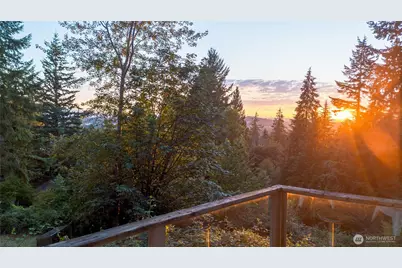 4173 Malachite Drive, Bellingham, WA 98226 - Photo 22