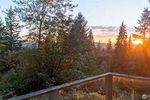 4173 Malachite Dr, Bellingham, WA 98226 - Photo 22