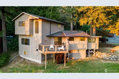 4173 Malachite Drive, Bellingham, WA 98226 - Photo 28
