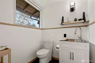 4173 Malachite Dr, Bellingham, WA 98226 - Photo 18