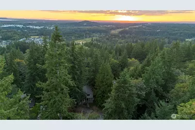 4173 Malachite Drive, Bellingham, WA 98226 - Photo 4