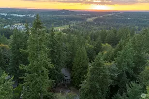 4173 Malachite Dr, Bellingham, WA 98226 - Photo 4