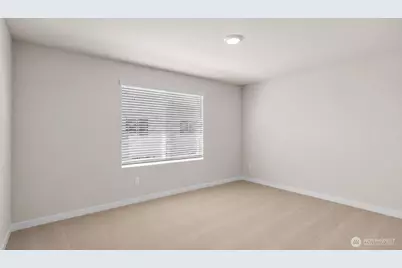 16124 Cascadian Wy #B4, Bothell, WA 98012 - Photo 8