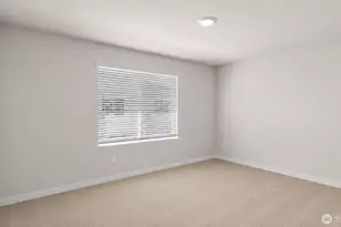 16124 Cascadian Way, Bothell, WA 98012 - Photo 8